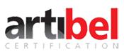 Asansör Muayene Yazılımı Bakanlık Entegrasyonu<br/>
ISO 17020 Periyodik Kontrol - NDT Yazılımı