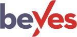 ISO 15504 Spice belgesi danışmanlığı