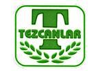 Tezcanlar Tarım ERP Uzaktan Veri Çekme