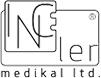 EN 62304 FDA Yazılım Validasyon danışmanlığı