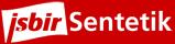 ISO 27001 belgesi danışmanlığı