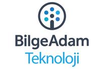 ISO 15504 Spice belgesi danışmanlığı