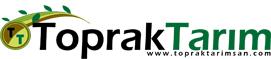 Toprak Tarım ERP Uzaktan Veri Çekme